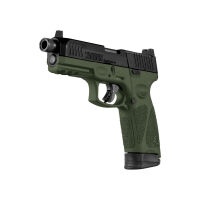 Imagem de OD GREEN